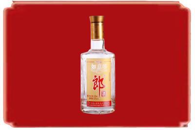 哈密烟酒回收郎酒.jpg